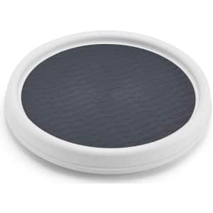 Copco 9" Lazy Susan Turntable for $6 Copco 9" Lazy Susan Turntable for $6