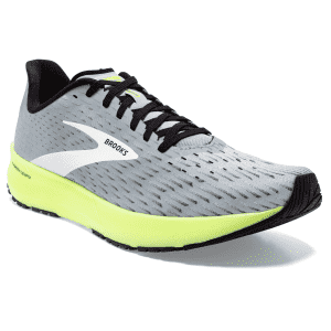 Brooks Running Shoes & Apparel at eBay: Up to 40% off