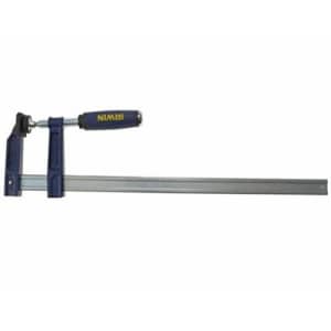 Irwin Tools - Professional Speed Clamp - Small 40cm (16in) for $32
