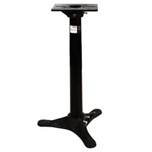 Sunex Tools 5003 Universal Bench Grinder Stand for $100 Sunex Tools 5003 Universal Bench Grinder Stand for $100