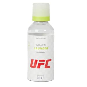 DFNS x UFC 3.4-oz. Gym Apparel Launder for $3