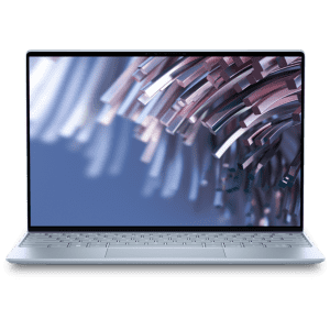 Dell XPS 13 12th-Gen. i5 13.4" Laptop for $599