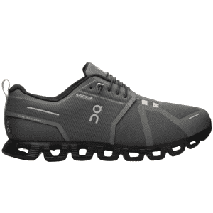 On Running and More Men's Sneakers at Rue La La: for $110