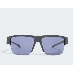 Adidas Favorites Sunglasses Sale: Up to 40% off