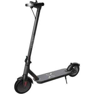 Hover-1 Journey Folding Electric Scooter for $392