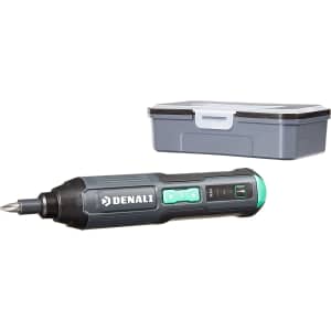 Denali Tools at Amazon: Up to 42% off Denali Tools at Amazon: Up to 42% off