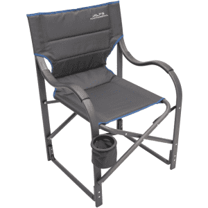 Fresh Deals at REI: Up to 50% off Fresh Deals at REI: Up to 50% off