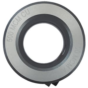 DEWALT DCE15121 500MCM THHN&XHHW CU Bushing for $46