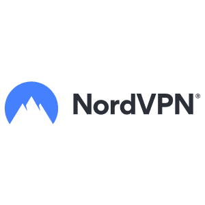 NordVPN 2-Year VPN Plan: 63% off + 3 extra months