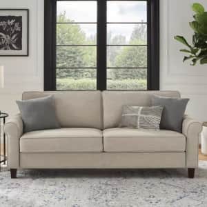 Decor Days Furniture Sale at Home Depot: Up to 50% off