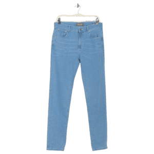Men's Jeans at Nordstrom Rack: Up to 81% off