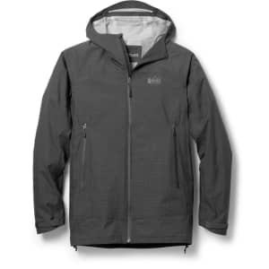 REI Co-op Clothing & Gear Deals: Up to 80% off