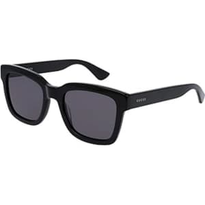 Sunglasses at Woot: Up to 60% off