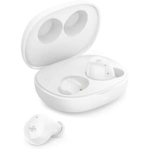 Boltune Bluetooth Wireless Earbuds for $12 Boltune Bluetooth Wireless Earbuds for $12