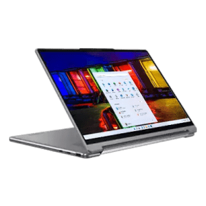 Lenovo Yoga 9i 14 11th-Gen. i7 14" 2-in-1 Touch Laptop for $690 in-cart