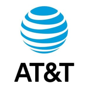 No-Contract Phones at AT&T Mobility: from $30