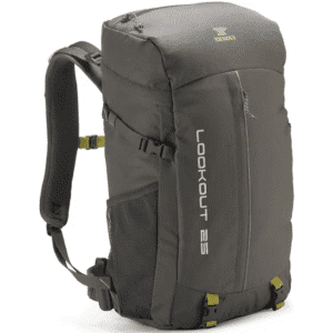 Mountainsmith Lookout 25L Day Pack for $69