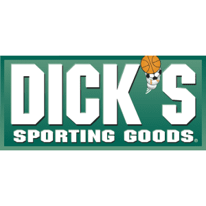 Dick's Sporting Goods Clearance: 25% off