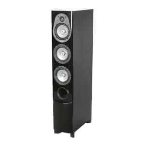 Energy Speakers CF-50 Floor-standing Speaker for $150 Energy Speakers CF-50 Floor-standing Speaker for $150