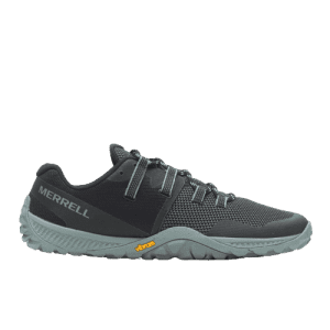 Merrell Men's Trail Glove 6 Athletic Shoes for $56
