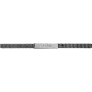 General Tools Metric Thread Repair File for $13 General Tools Metric Thread Repair File for $13