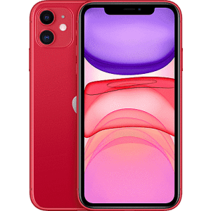 Unlocked Apple iPhone 11 64GB Smartphone for $395 Unlocked Apple iPhone 11 64GB Smartphone for $395