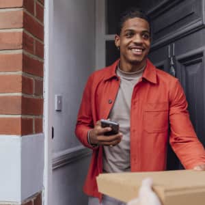 Grubhub Promo Code: Up To 30% Off in May 2025