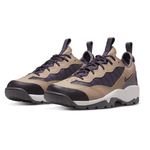 Nike ACG Summer Sale: Up to 48% off + extra 25% off for members