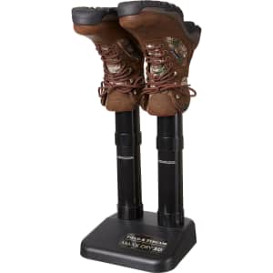 Field & Stream SimpleDry Boot Dryer for $20 Field & Stream SimpleDry Boot Dryer for $20