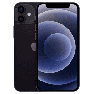 Apple iPhone 12 Mini 5G 64GB Smartphone for $549 Apple iPhone 12 Mini 5G 64GB Smartphone for $549