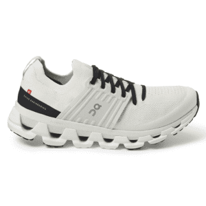 On Men's Cloudswift 3 Shoes for $112