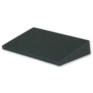 Core Products Foam Stress Wedge for $13