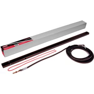 Genie Garage Door Opener Extension Kit for $38 Genie Garage Door Opener Extension Kit for $38