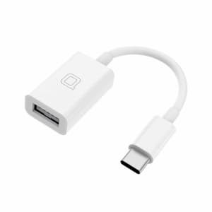 Nonda USB-C to USB 3.0 Adapter for $6 Nonda USB-C to USB 3.0 Adapter for $6