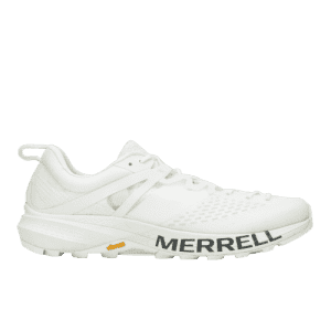 Merrell Men's MTL MQM Shoes for $56
