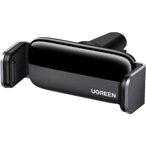 Ugreen Car Vent Phone Mount for $7