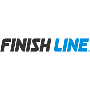 Finish Line Status Loyalty Program: Free gifts, exclusive offers, and more