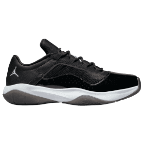 Nike Jordan Men's Basketball Shoes at Foot Locker: Up to 23% off + extra 20% off