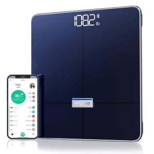 Anyloop Smart Scale for $36