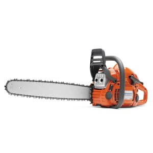 Father's Day Power Tools & More at eBay: Up to 60% off