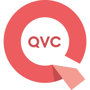 QVC Clearance: Up to 60% off or more