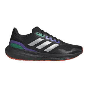 adidas Men's Runfalcon 3 TR Shoes for $27