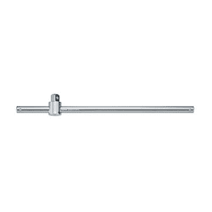 DEWALT DWMT75291OSP 3/4" Drive T-HANDLE 20" for $26