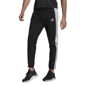 Adidas Men's Pants: Up to 50% off