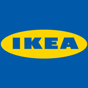 IKEA Cyber Monday Deals: Shop Now
