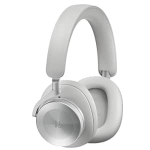 Bang & Olufsen Beoplay H95 Premium Comfortable Wireless Active Noise Cancelling (ANC) Over-Ear for $877 Bang & Olufsen Beoplay H95 Premium Comfortable Wireless Active Noise Cancelling (ANC) Over-Ear for $877