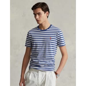 Polo Ralph Lauren Clearance at Belk: Up to 70% off