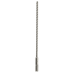 Dewalt DT8917-QZ Hammer drill bit SDS-plus 6,5mmx8.27"x5.9" for $21