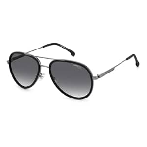 Sunglasses CARRERA 1044 /S 0003 Matte Black for $36 Sunglasses CARRERA 1044 /S 0003 Matte Black for $36