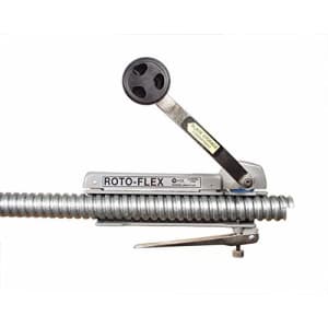 Southwire Seatek Greenfield Roto-Flex for $61